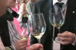 Verso una nuova figura professionale. Si chiama "personal wine trainer" ed &egrave; un sommelier specializzato, capace di guidare gli appassionati alla scoperta di territori e tipologie